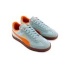 085E-401572-04-Aqua7_1-7