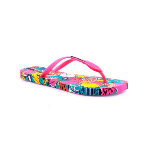 Chinelo IPANEMA
