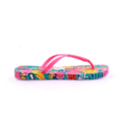 007-IP-19-023-Br-Rosa2_1-2
