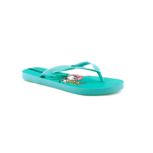 Chinelo IPANEMA