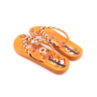 007-IP-20-032-Amarelo3_1-3