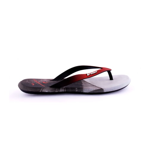 Chinelo RIDER