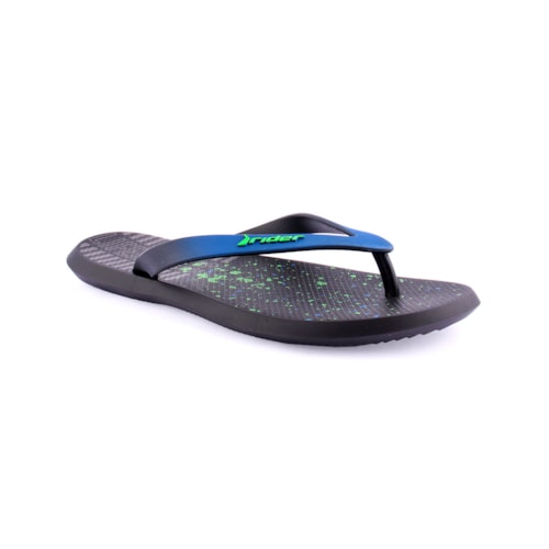 Chinelo RIDER