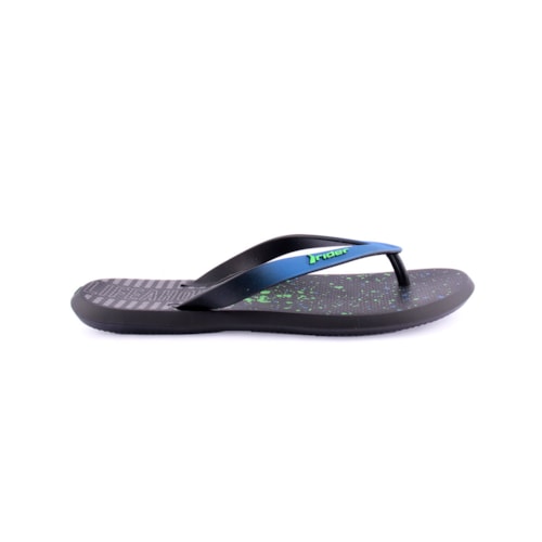 Chinelo RIDER