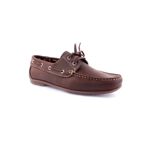 Sapato Vela  LOPPIO
