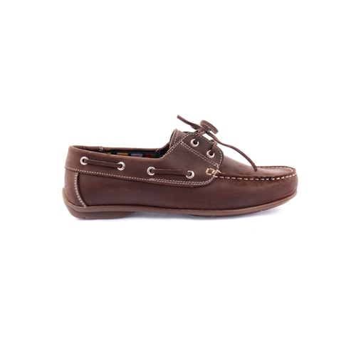 Sapato Vela  LOPPIO