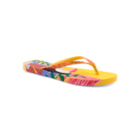 007-26635-Amarelo1_1-1