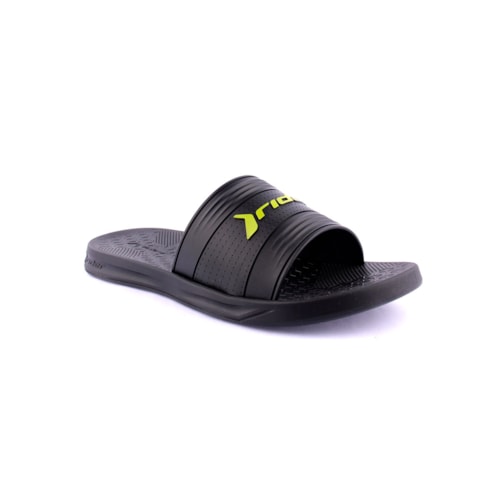 Chinelo RIDER