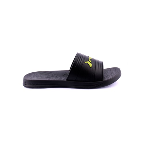 Chinelo RIDER