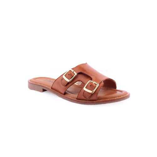 Chinelo WILANO