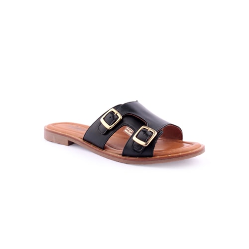 Chinelo WILANO