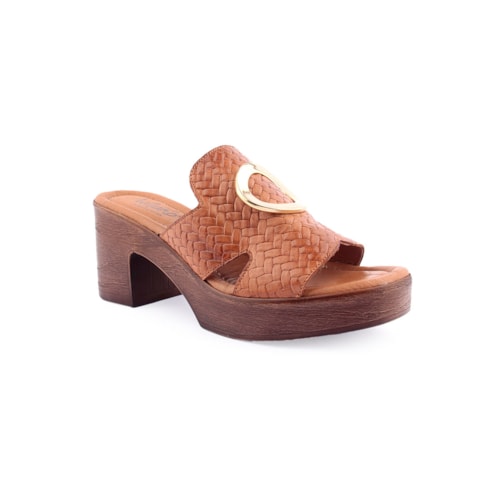 Chinelo WILANO