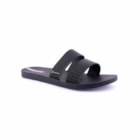 007-IP-20-010-Preto1_1-1