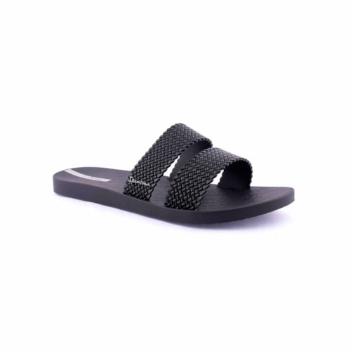 Chinelo IPANEMA
