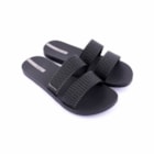 007-IP-20-010-Preto3_1-3