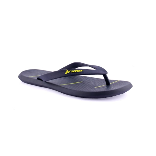 Chinelo RIDER