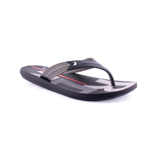 Chinelo RIDER