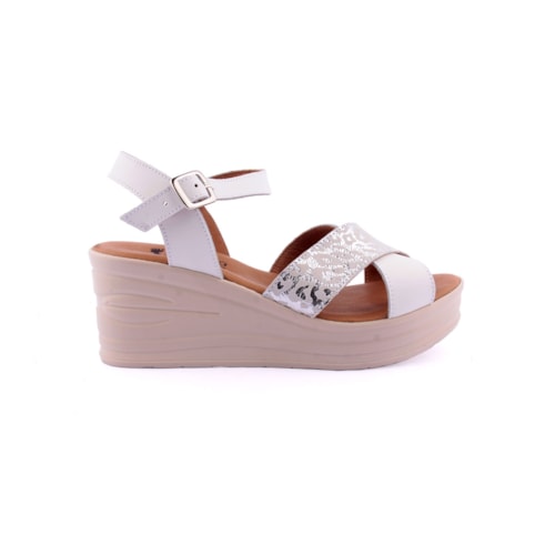 Sapato PSHOES