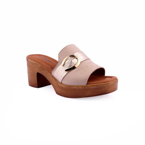 Chinelo WILANO