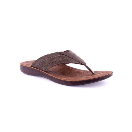 Chinelo CRUBE