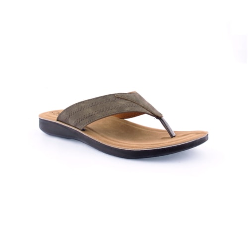 Chinelo CRUBE
