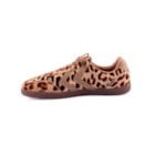 215H-402208-0001-Leopardo3_1-3