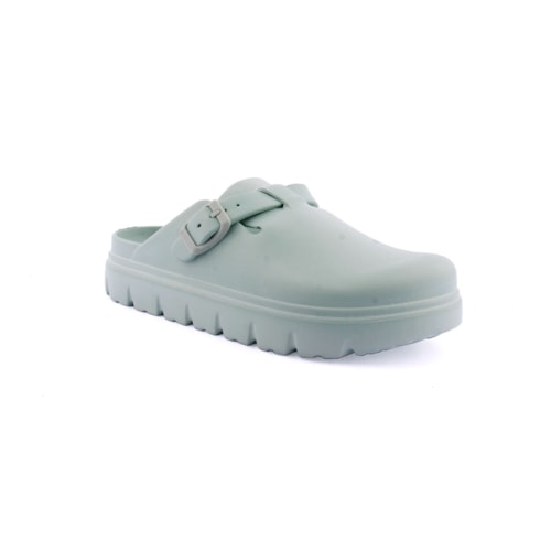 Chinelo UAUH!