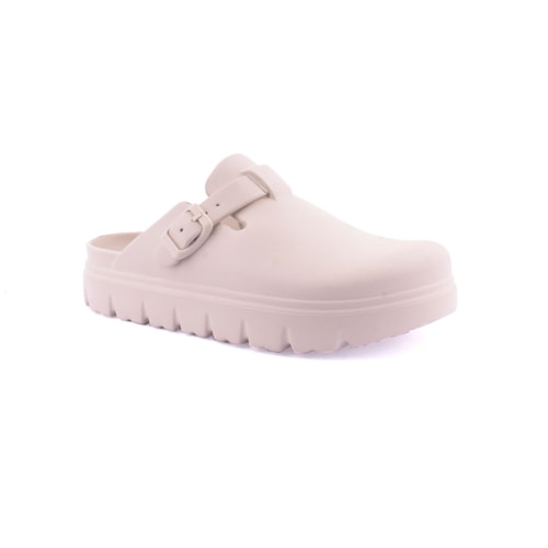 Chinelo UAUH!