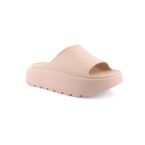Chinelo UAUH!