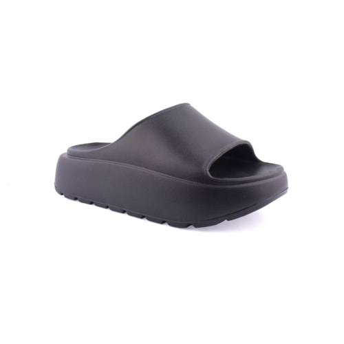 Chinelo UAUH!
