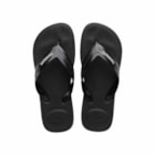 217H-4148608-0090-Preto5_1-5