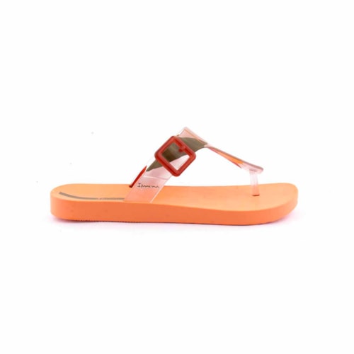 Chinelo IPANEMA