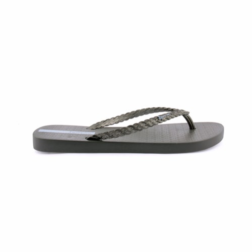 Chinelo IPANEMA