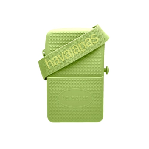 Mala HAVAIANAS