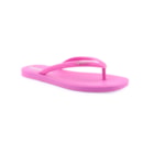 007-26975-Lilas1_1-1