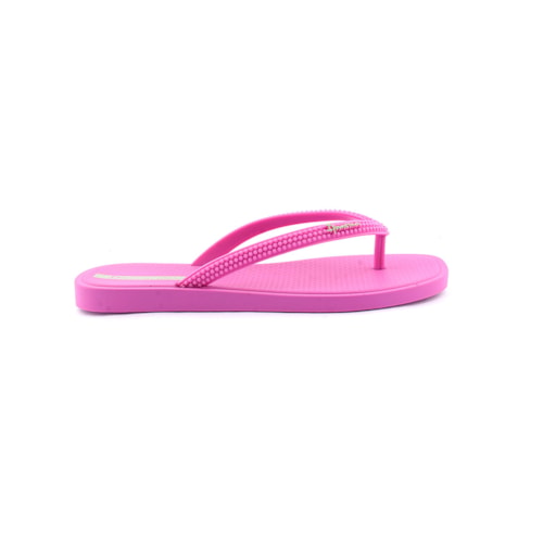 Chinelo IPANEMA