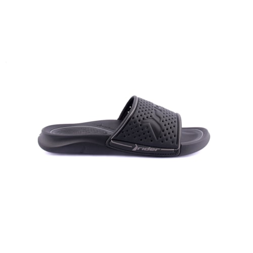 Chinelo RIDER