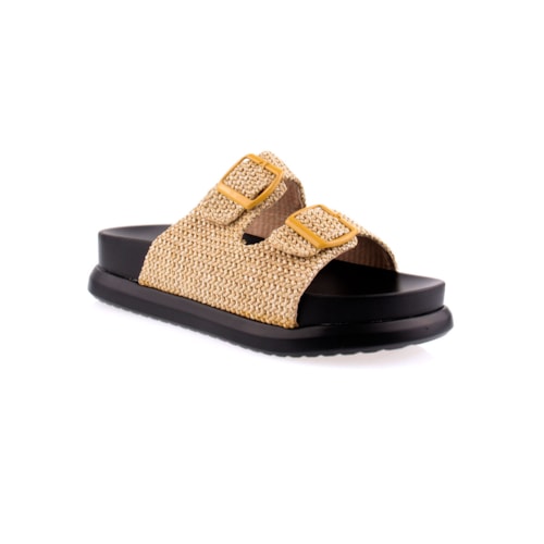 Chinelo SPICE UP