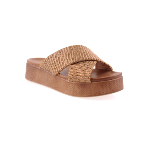 Chinelo SPICE UP