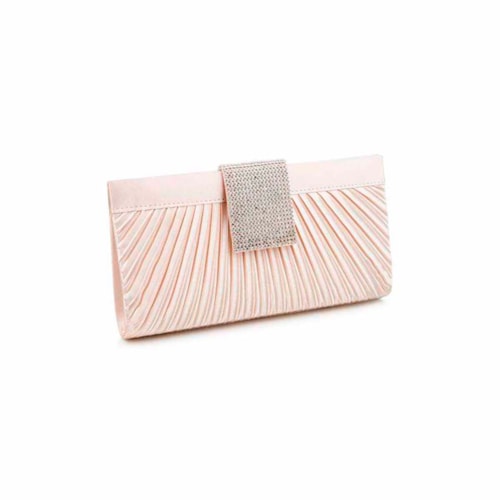Pochete LAPIERCE