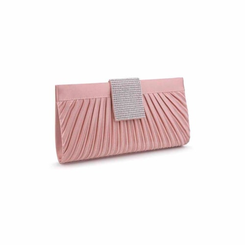 Pochete LAPIERCE