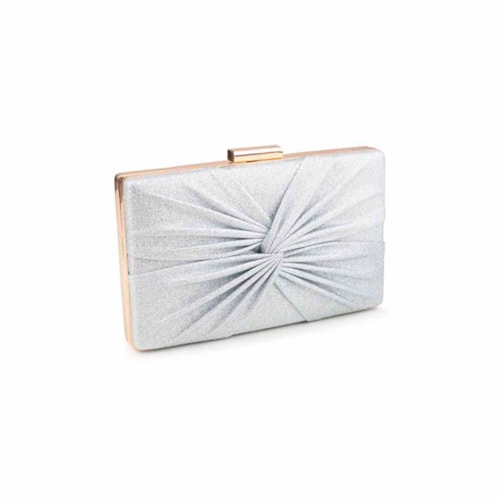 Pochete LAPIERCE