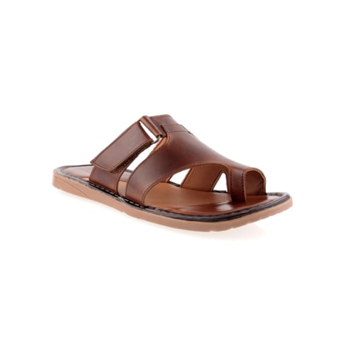 Chinelo PSHOES