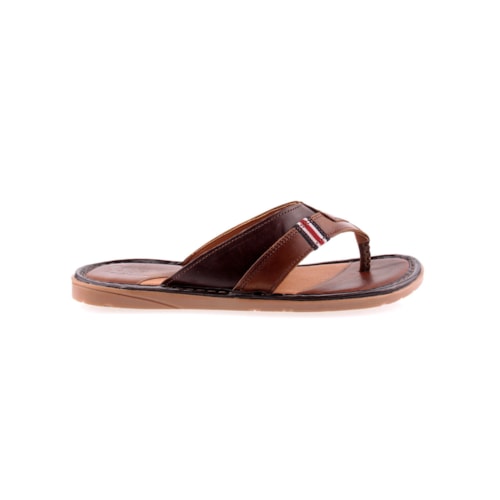 Chinelo PSHOES
