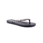 007-IP-19-022-Preto1_1-1