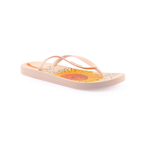 Chinelo IPANEMA