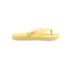 007-IP-20-042-Amarelo2_1-2
