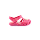 007-ZA-18-026-Fuxia2_1-2