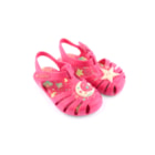 007-ZA-18-026-Fuxia3_1-3