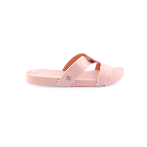 Chinelo ZAXY